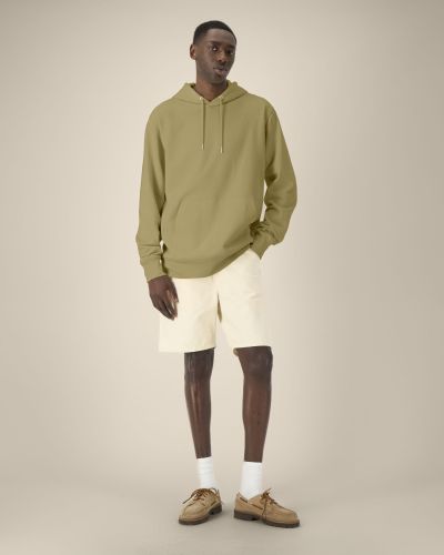 Cruiser 2.0 - Faded Olive