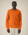 Roller - Bright Orange