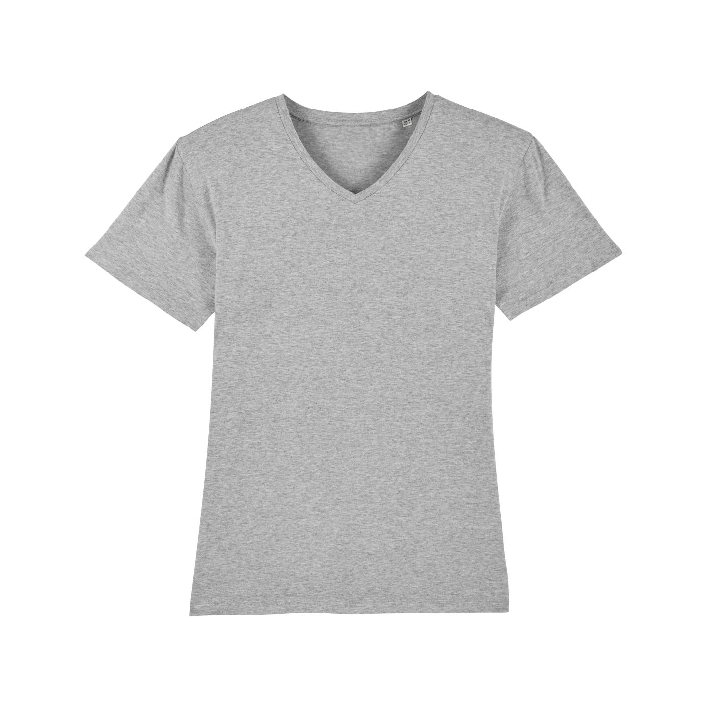 Stanley Presenter - Heather Grey