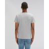 Stanley Presenter - Heather Grey