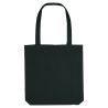 Tote Bag - Black