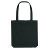 Tote Bag - Black