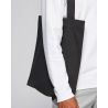 Tote Bag - Black