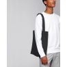 Tote Bag - Black