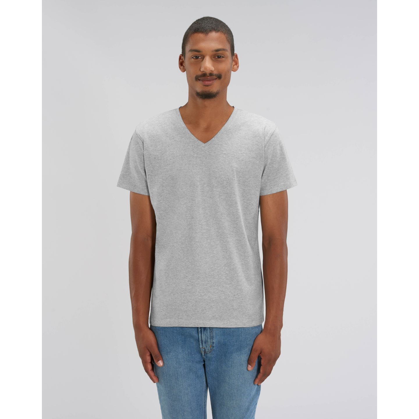 Stanley Presenter - Heather Grey