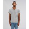 Stanley Presenter - Heather Grey