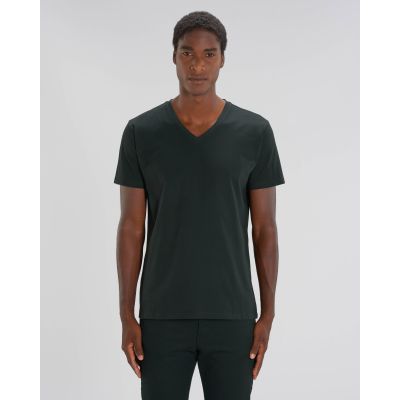 Stanley Presenter - Black