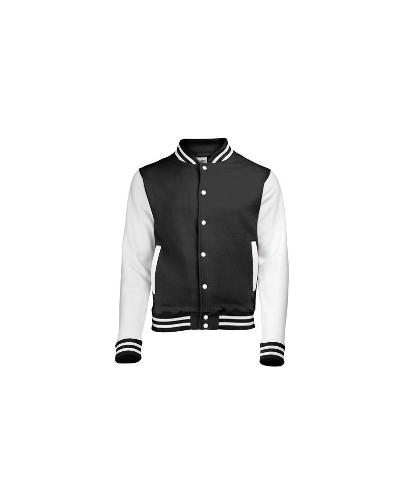 Veste baseball 