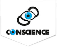 Conscience